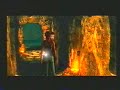 Alone In The Dark - Carnby 12 Open The Gate To Underworld Alone In The Dark - Carnby 12 Open The Gate To Underworld