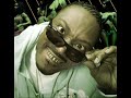 3 6 Mafia feat Lil Jon and Project Pat - Watcha Starin At 3 6 Mafia feat Lil Jon and Project Pat - Watcha Starin At