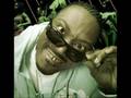 3 6 Mafia feat Lil Jon and Project Pat - Watcha Starin At