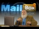 Mail Box By Yusuf Estes - Relationships with non-Muslims Mail Box By Yusuf Estes - Relationships with non-Muslims