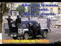 MaRiAGe de notre président AbDeLaZiZ Bouteflika