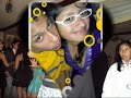 DIME QUIEN -  - TE AMO ZTEPHANIE ( DJ ANGEL )
