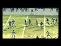 EA SPORTS Replay 1
