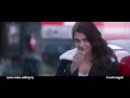 Ae dil hai mushkil Tu Safari Mera song hd Ae dil hai mushkil Tu Safari Mera song hd