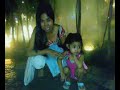 M_J and family