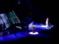 Concert Alicia Keys.