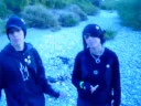 Tilo Villero - 03
