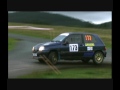 Harry Flatters 2008 by MC Video