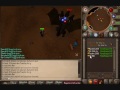 KBD
