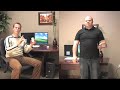 Sewell USB External DVI Video Card Demo Sewell USB External DVI Video Card Demo