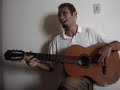Anjo �-toa (K�tia Drummond/Tamir Drummond) - S�vio Drummond