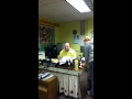video for coumpters 005
