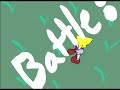 Final Fantasy 7 doesn't get made fun of enough. Right guys? Right? AWESOME Fantasy 7!!! This cartoon was made for Newgrounds.com. Visit Newgrounds for more comedy and games!