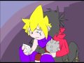 Awesome Series - Awesome Fantasy 7