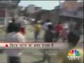 Punjab tense after night of violence, Army called in
