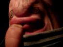 naughty-by-nature-dirt-all-by-my-lonely.html
