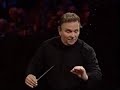 Sunwook Kim -Brahms piano concerto #1 Movt III. (part 1/2)