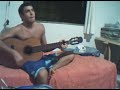 Blind Melon Songs - by Bruno Penha