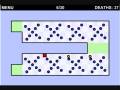 videos de Zomfshark Worlds Hardest Game Guide