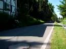Bergische Tour 1