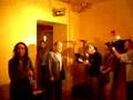  - Piczo Movies Video