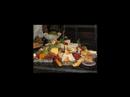 HALL Wine Club Blog - July, 2007