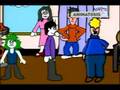 A&V recatate soldado brian parte 1