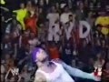 Jeff Hardy- Here Whithout You