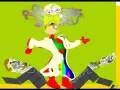  - MovieZen Video