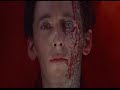 Tommy- Acid Queen
