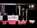 May 7-8, 2010 Vancouver, WA Hosted by Noah and Deanna Bertsch www.pacificjewelnationals.com
