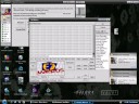 Video aula: Derrubar msn do seu amigo Video aula: Derrubar msn do seu amigo