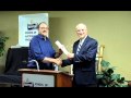 Reppert Auction School -... View Video