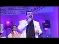AVROM TOLMAS & YANI - PROSHAY