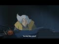Yu-Gi-Oh! 5D's Ep. 8 pt.1/3 (English Subbed)
