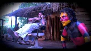 Tonolec presenta "Mitaí"