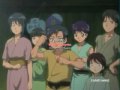 AMV Comedian Wanda Sykes 1