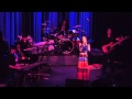 Sa Ding Ding Concert - Zurich 25.05.10 Complete Part2 [Best_HD]