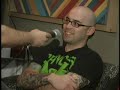 Sessions Episode 11: Gallactus Sessions Episode 11: Gallactus