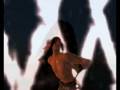 videos de SL-YN