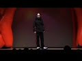 Ross Noble Randomist - Live In Stoke (Part 9/9) Ross Noble Randomist - Live In Stoke (Part 9/9)