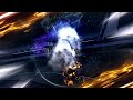 Click here to watch this video FF13-2 ライトニング アモダ HP900台 低ステータス攻略 4分45秒 ★5