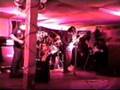 Believers of Hell - Metal Militia (Parte l)