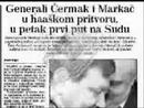 HDZ-ovac: \"Sjedi budalo!\" (NASLI SMO KRIVCA!)
