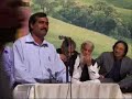 Comedy Mushaira - Saleem Akhtar Comedy Mushaira - Saleem Akhtar