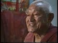 Tibetans who are against Dalai Lama