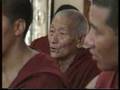 Tibetans who are against Dalai Lama