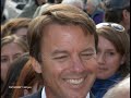 John Edwards \ John Edwards \