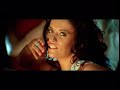Laurent Wolf Calinda Clip