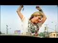 Keysha- Tik Tok (Official DVJ Melody Video Remix)